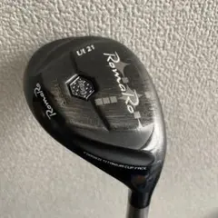 2026年最新】ロマロ フェアウェイウッドの人気アイテム - メルカリ