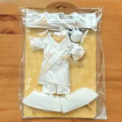 2026年最新】グーフィー ポージープラッシー 2019の人気アイテム