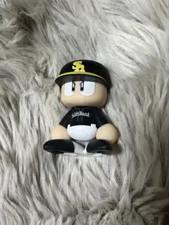 2026年最新】パワプロくん ぬいぐるみの人気アイテム - メルカリ