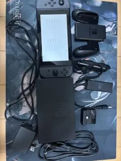 2026年最新】nintendo switch 箱なしの人気アイテム - メルカリ