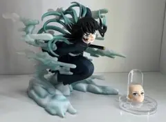 2026年最新】フィギュアーツZERO 時透無一郎の人気アイテム - メルカリ