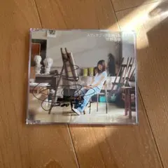 2026年最新】牧野由依 サインの人気アイテム - メルカリ