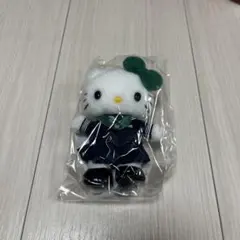 2026年最新】常盤木の人気アイテム - メルカリ