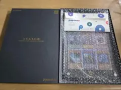 2026年最新】遊戯王 25th トークン unityの人気アイテム - メルカリ