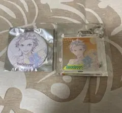 2026年最新】readyyy カラ鉄の人気アイテム - メルカリ