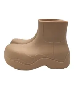 2026年最新】bottega veneta パドルブーツの人気アイテム - メルカリ