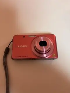 2026年最新】DMC-FX8の人気アイテム - メルカリ