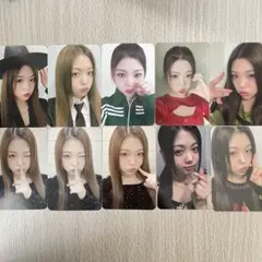 2026年最新】classy トレカの人気アイテム - メルカリ