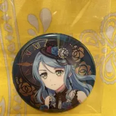 2026年最新】氷川紗夜の人気アイテム - メルカリ