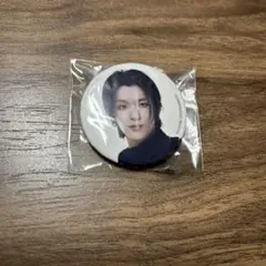 2026年最新】高塚大夢の人気アイテム - メルカリ