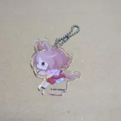 2026年最新】きゃらドリ ウマ娘の人気アイテム - メルカリ