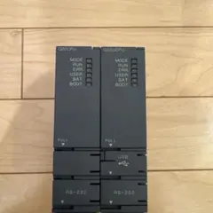 2026年最新】三菱電機の人気アイテム - メルカリ