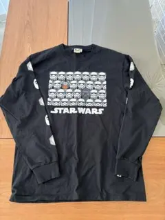 2026年最新】ape スターウォーズの人気アイテム - メルカリ