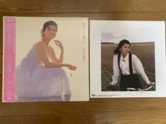 2026年最新】沢口靖子 春よ来いの人気アイテム - メルカリ