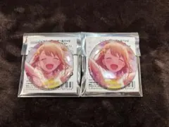 2026年最新】花里みのり グリッター缶バッジの人気アイテム - メルカリ