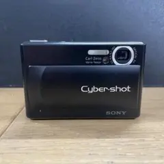 2026年最新】ソニー dsc-t1の人気アイテム - メルカリ