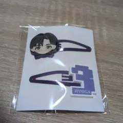 2026年最新】ヘアクリップ 超特急の人気アイテム - メルカリ