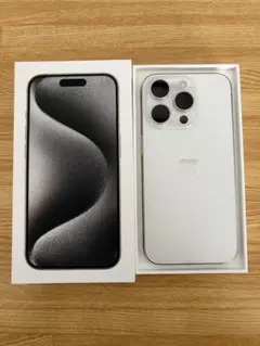 2026年最新】iPhone15Pro 256gb ジャンクの人気アイテム - メルカリ