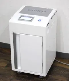 2026年最新】スイソニアの人気アイテム - メルカリ