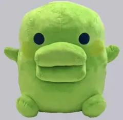 2026年最新】くちぱっち ラストワンの人気アイテム - メルカリ