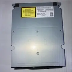 2026年最新】BRD 300の人気アイテム - メルカリ