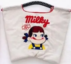 2026年最新】ボールアンドチェーン 不二家 ホワイトの人気アイテム