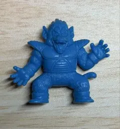 2026年最新】ドラ消し レアの人気アイテム - メルカリ