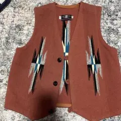 2026年最新】センチネラの人気アイテム - メルカリ