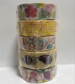 2026年最新】mt マスキングテープ 茶芯の人気アイテム - メルカリ