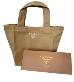 2026年最新】プラダノベルティの人気アイテム - メルカリ