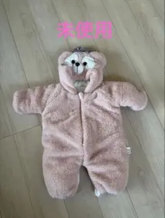 2026年最新】シェリーメイ カバーオールの人気アイテム - メルカリ