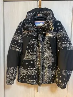 2026年最新】first down バンダナの人気アイテム - メルカリ