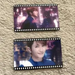 2026年最新】Nissyチェキの人気アイテム - メルカリ