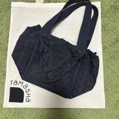 2026年最新】イッセイミヤケ tamashaの人気アイテム - メルカリ