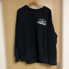 m76861003321_1.jpg?1764360637