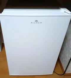 2026年最新】アレジア冷凍庫の人気アイテム - メルカリ