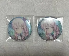 2026年最新】暁山瑞希 缶バッジ 30bの人気アイテム - メルカリ