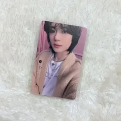 2026年最新】TXT ラキドロ ボムギュ freezeの人気アイテム - メルカリ