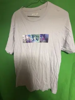 2026年最新】yoasobi サントリー tシャツの人気アイテム - メルカリ