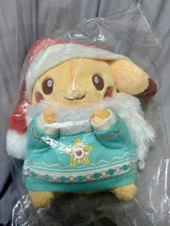 2026年最新】pokémon heartwarming christmasの人気アイテム - メルカリ