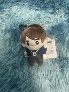 2026年最新】赤楚衛二 ぬいぐるみの人気アイテム - メルカリ