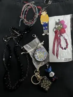 2026年最新】藤井フミヤ グッズの人気アイテム - メルカリ