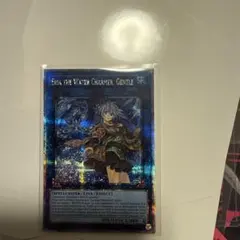 2026年最新】泰亜 25thの人気アイテム - メルカリ