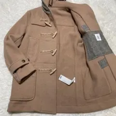 2026年最新】C.P. Company ダッフルコートの人気アイテム - メルカリ