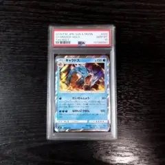2026年最新】ギャラドス psa10の人気アイテム - メルカリ