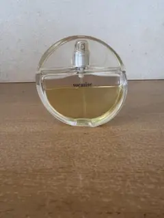 2026年最新】資生堂ヴォカリーズの人気アイテム - メルカリ