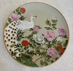 2026年最新】フランクリンポーセリンの人気アイテム - メルカリ