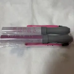 2026年最新】桜木雅哉 ペンライトの人気アイテム - メルカリ