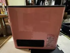 2026年最新】gfh 2401Sの人気アイテム - メルカリ