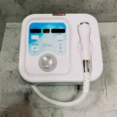 2026年最新】エレクトロポレーションの人気アイテム - メルカリ